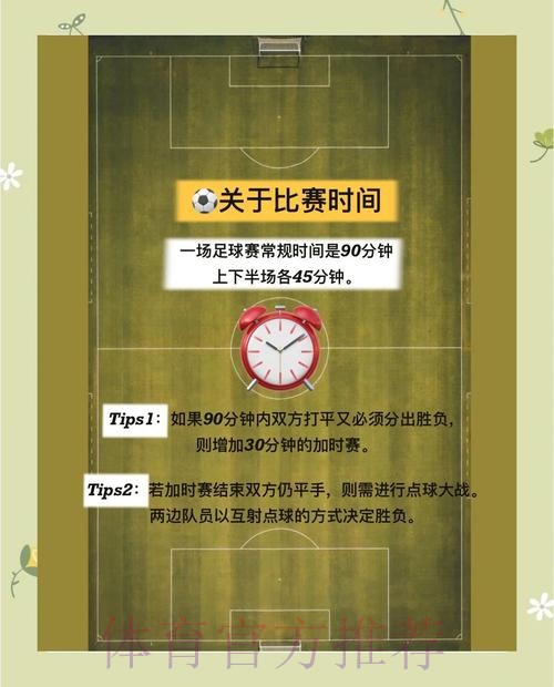 世界杯买球入口最佳攻略推荐